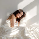 Duvet Covers Moonhaven